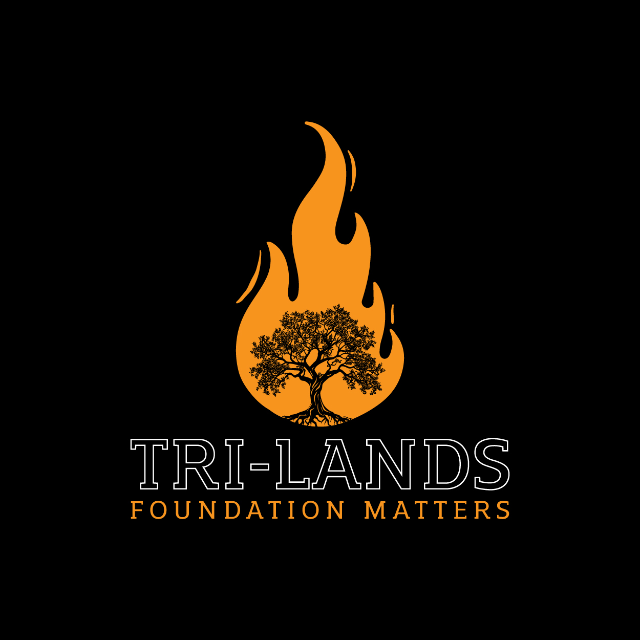 Logo Design by ahmeddesigner123 for this project | Design #35195365