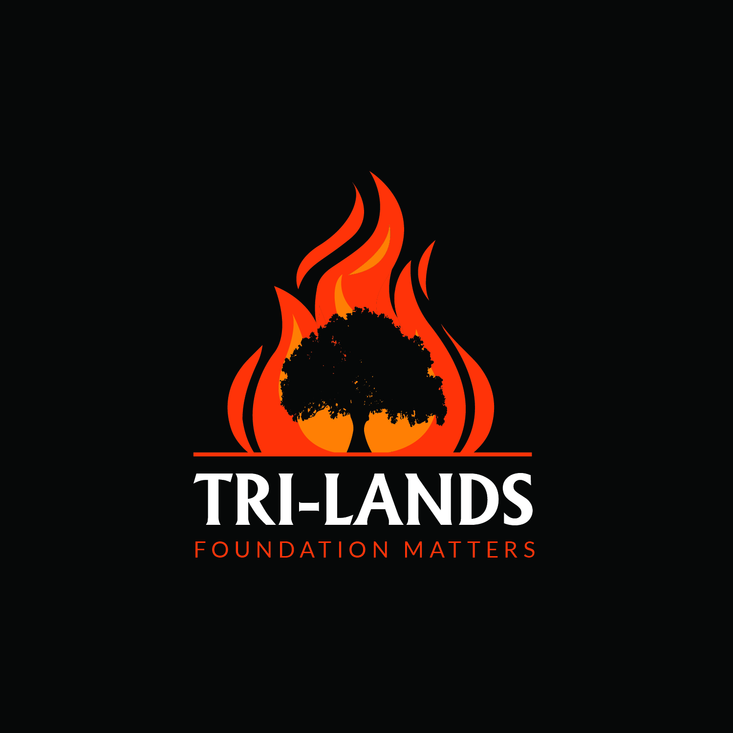 Logo Design by Maxo-Biz for this project | Design #35209578