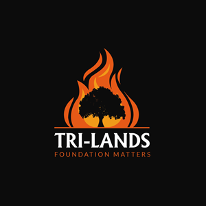 Logo Design by Maxo-Biz for this project | Design: #35209578