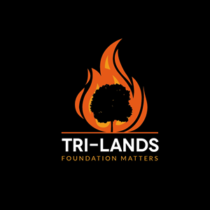 Logo Design by Maxo-Biz for this project | Design: #35209579