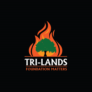 Logo Design by Maxo-Biz for this project | Design: #35217187