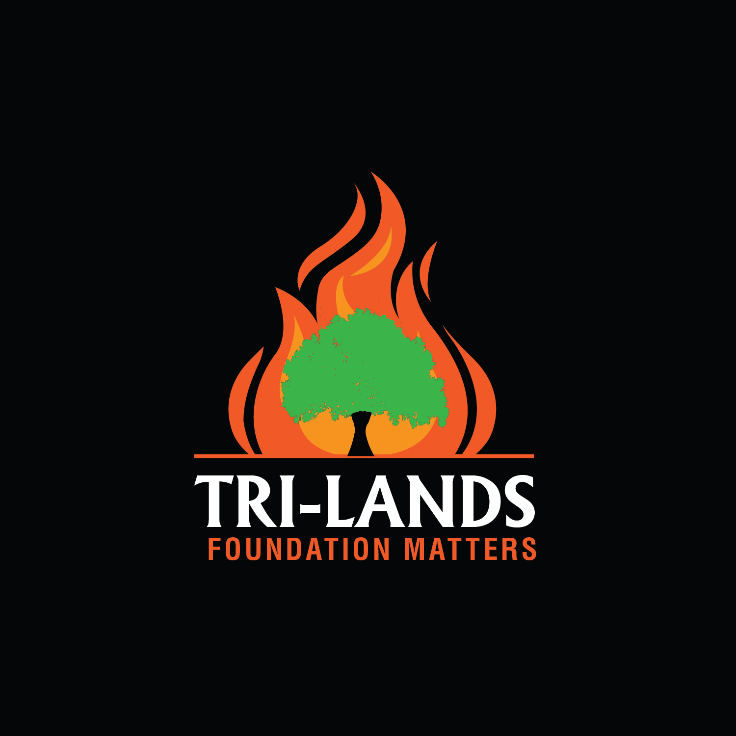 Logo Design by Maxo-Biz for this project | Design #35217188