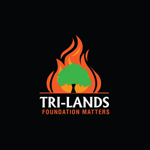 Logo Design by Maxo-Biz for this project | Design: #35217188
