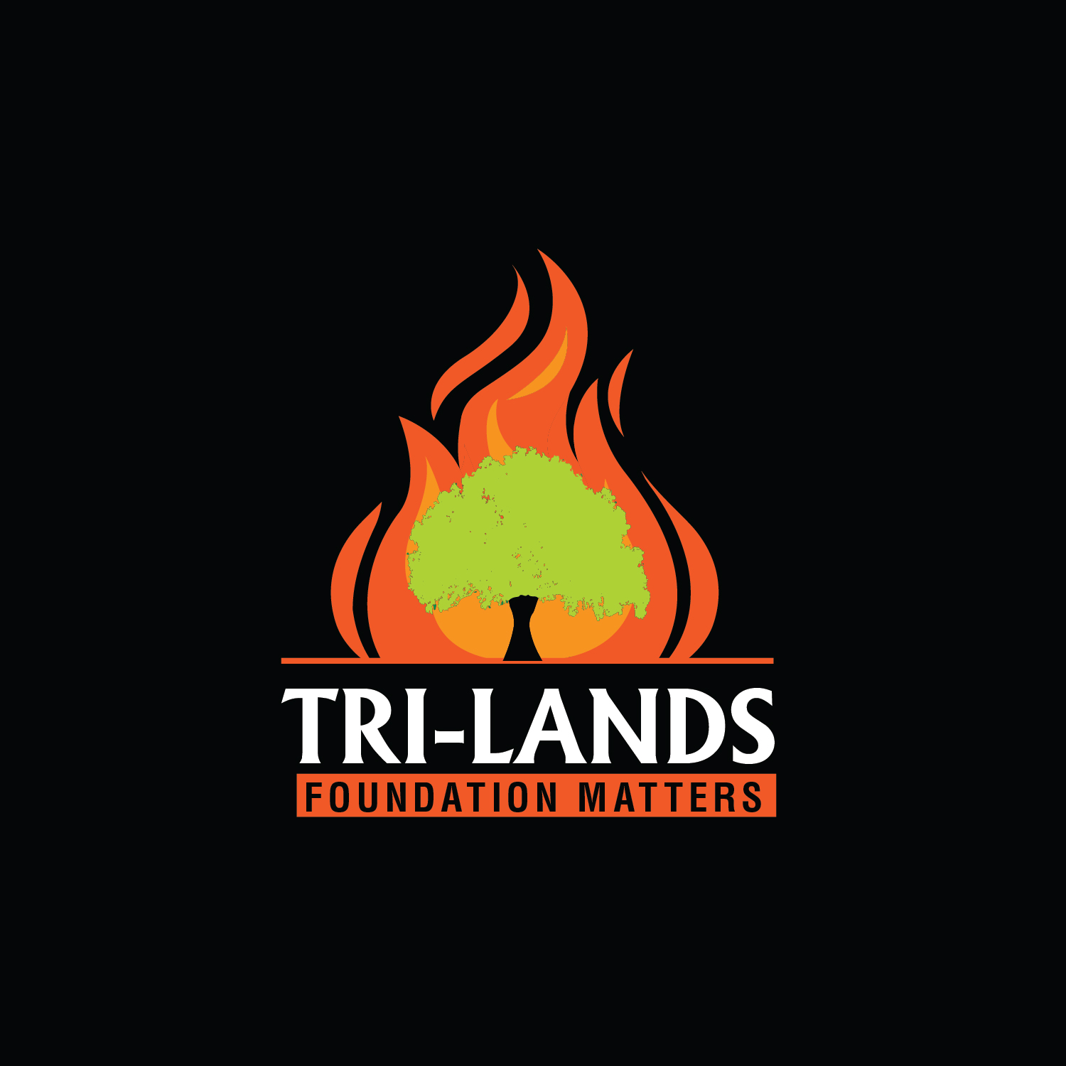 Logo Design by Maxo-Biz for this project | Design #35217189