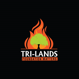 Logo Design by Maxo-Biz for this project | Design: #35217189