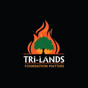 Logo Design by Maxo-Biz for this project | Design: #35217809
