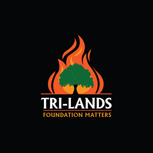 Logo Design by Maxo-Biz for this project | Design: #35217810
