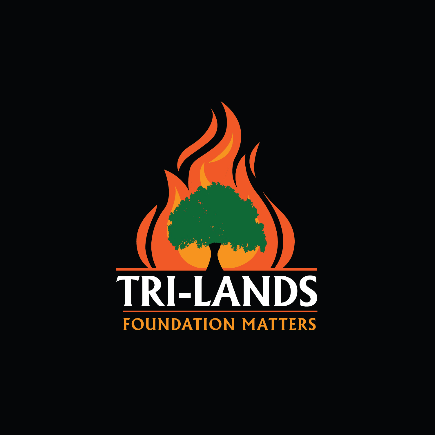 Logo Design by Maxo-Biz for this project | Design: #35218598