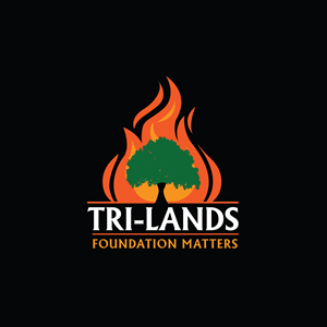 Logo Design by Maxo-Biz for this project | Design: #35218598