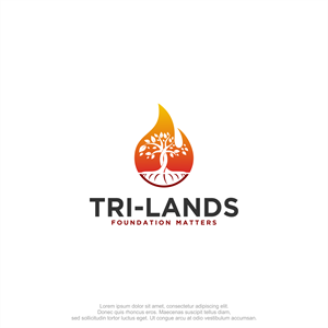 Logo Design by M.Syaiful Huda for this project | Design: #35202191