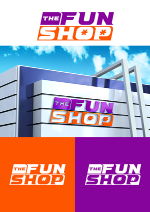 Logo-Design von Sergio Coelho für dieses Projekt | Design: #35198225