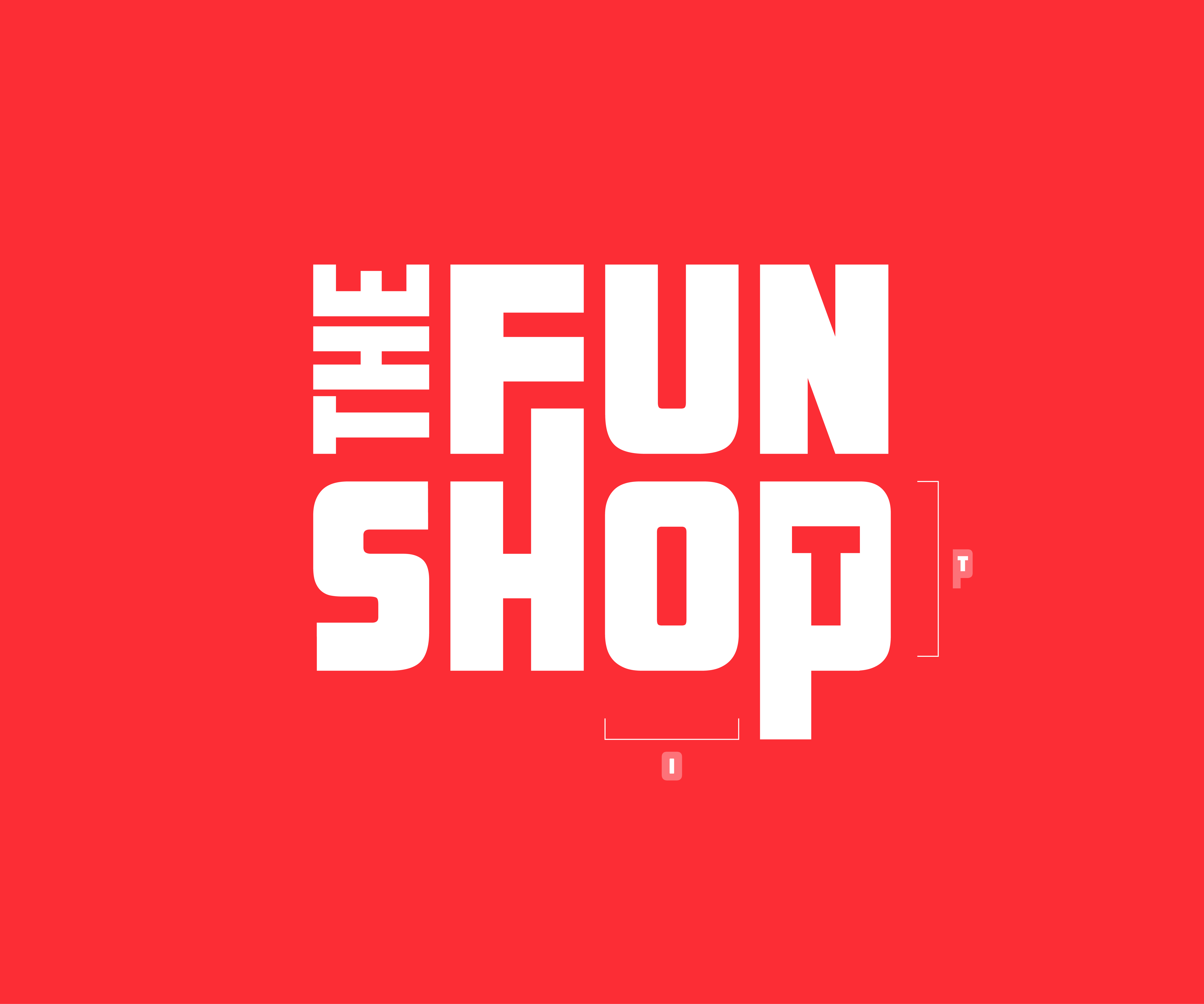 Logo Design by Gasyary for this project | Design #35252598