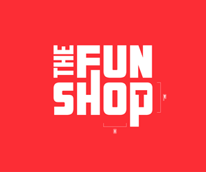 Logo Design by Gasyary for this project | Design: #35252598