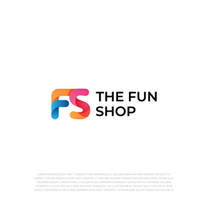 Logo Design by LogoEon for this project | Design: #35235007