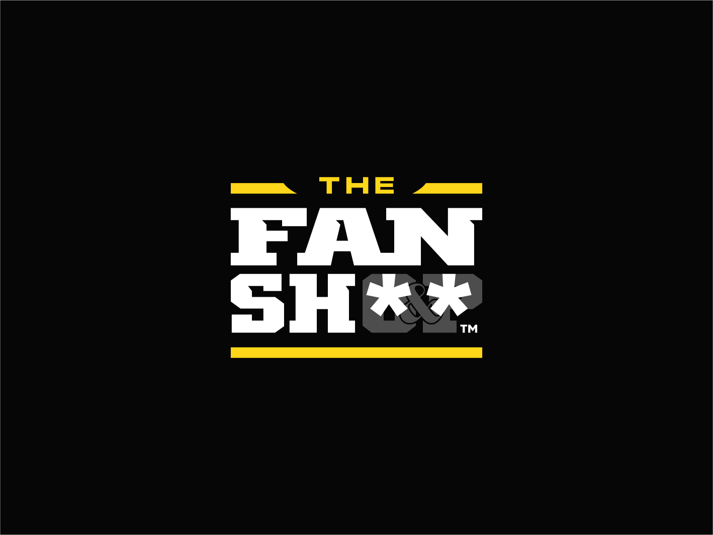 Logo Design by Tony Bishop for this project | Design #35198255