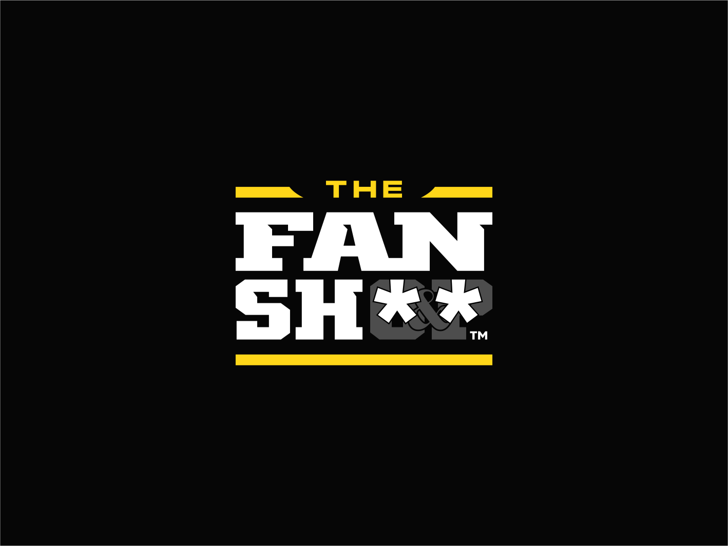 Design de Logo par Tony Bishop pour ce projet | Design #35198259