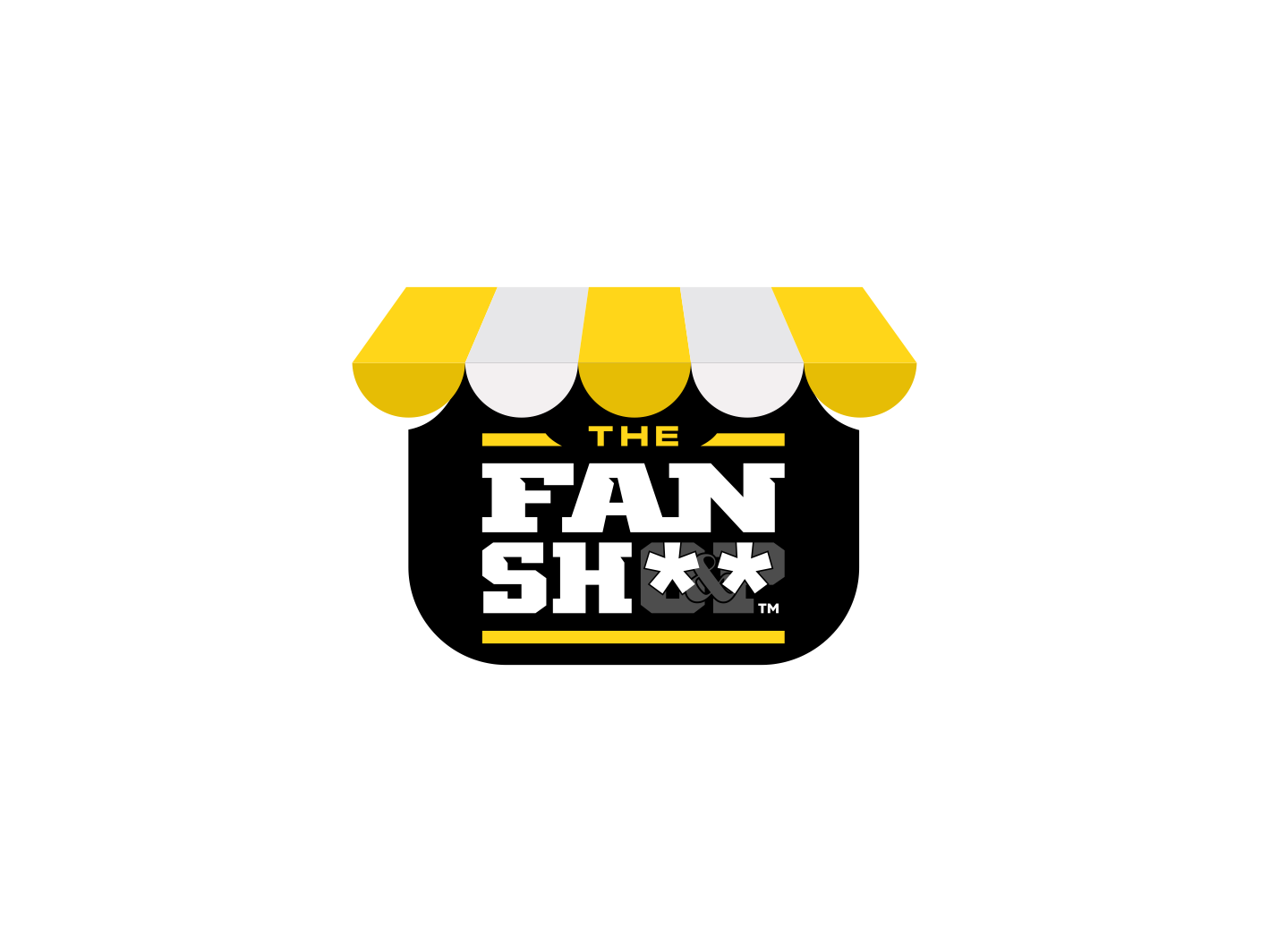 Logo Design by Tony Bishop for this project | Design #35198309