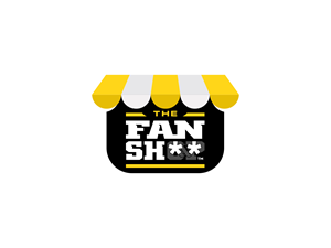 Logo Design by Tony Bishop for this project | Design: #35198309