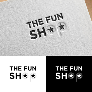 Logo Design by ristiana_design for this project | Design: #35197329