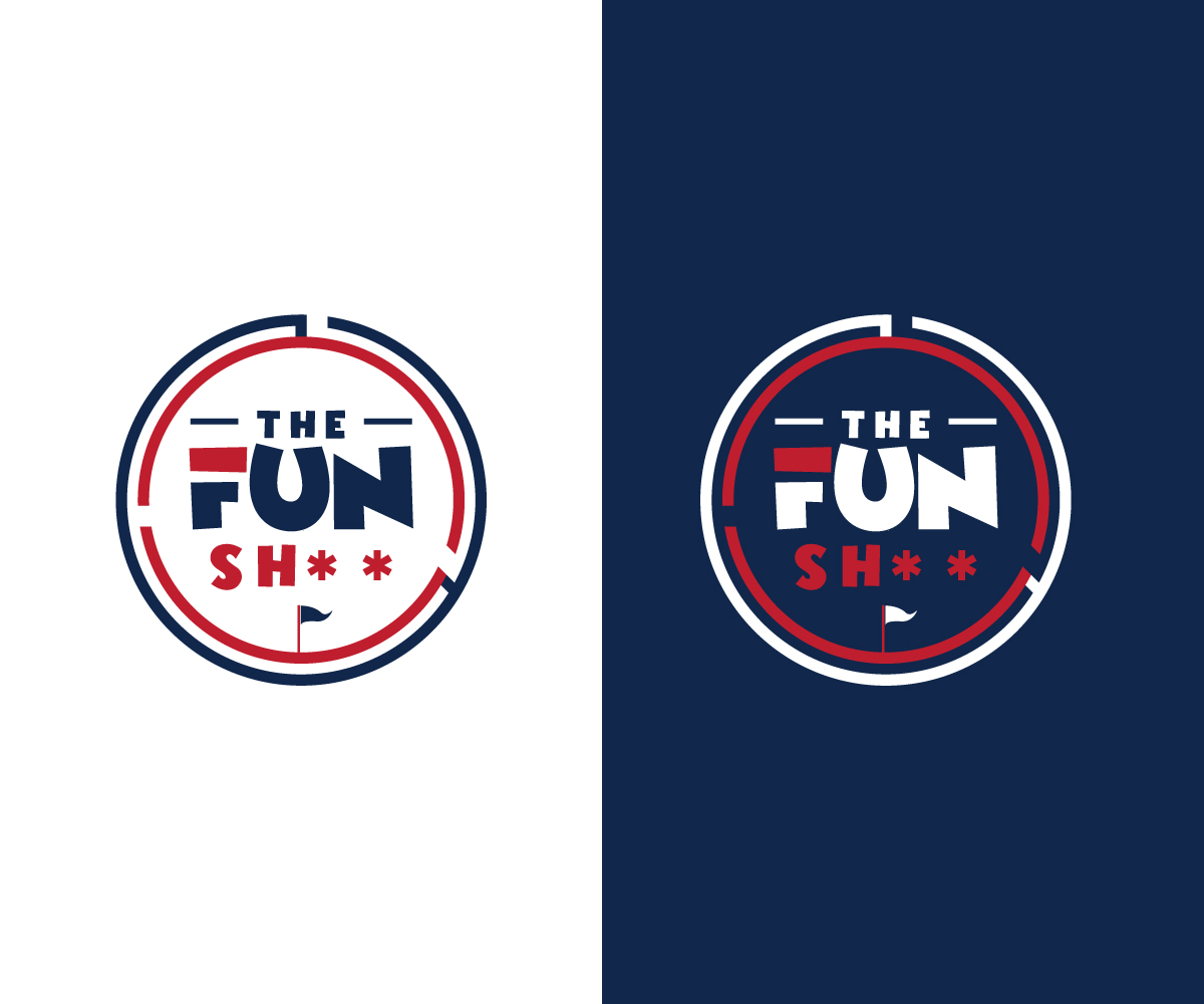 Logo-Design von RS_Design für dieses Projekt | Design #35194342