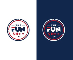 Logo-Design von RS_Design für dieses Projekt | Design: #35194342