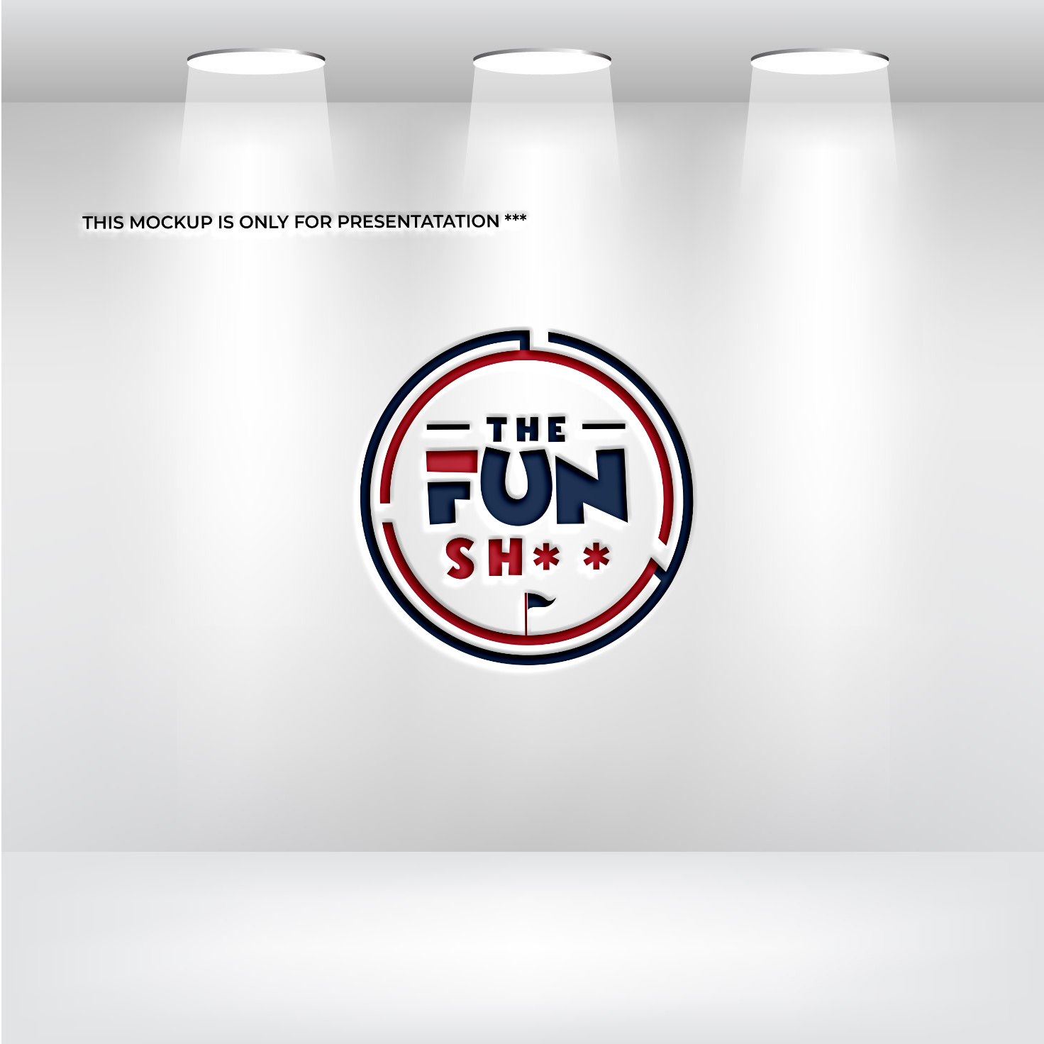 Logo Design by RS_Design for this project | Design #35194343