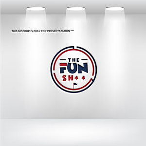 Logo-Design von RS_Design für dieses Projekt | Design: #35194343