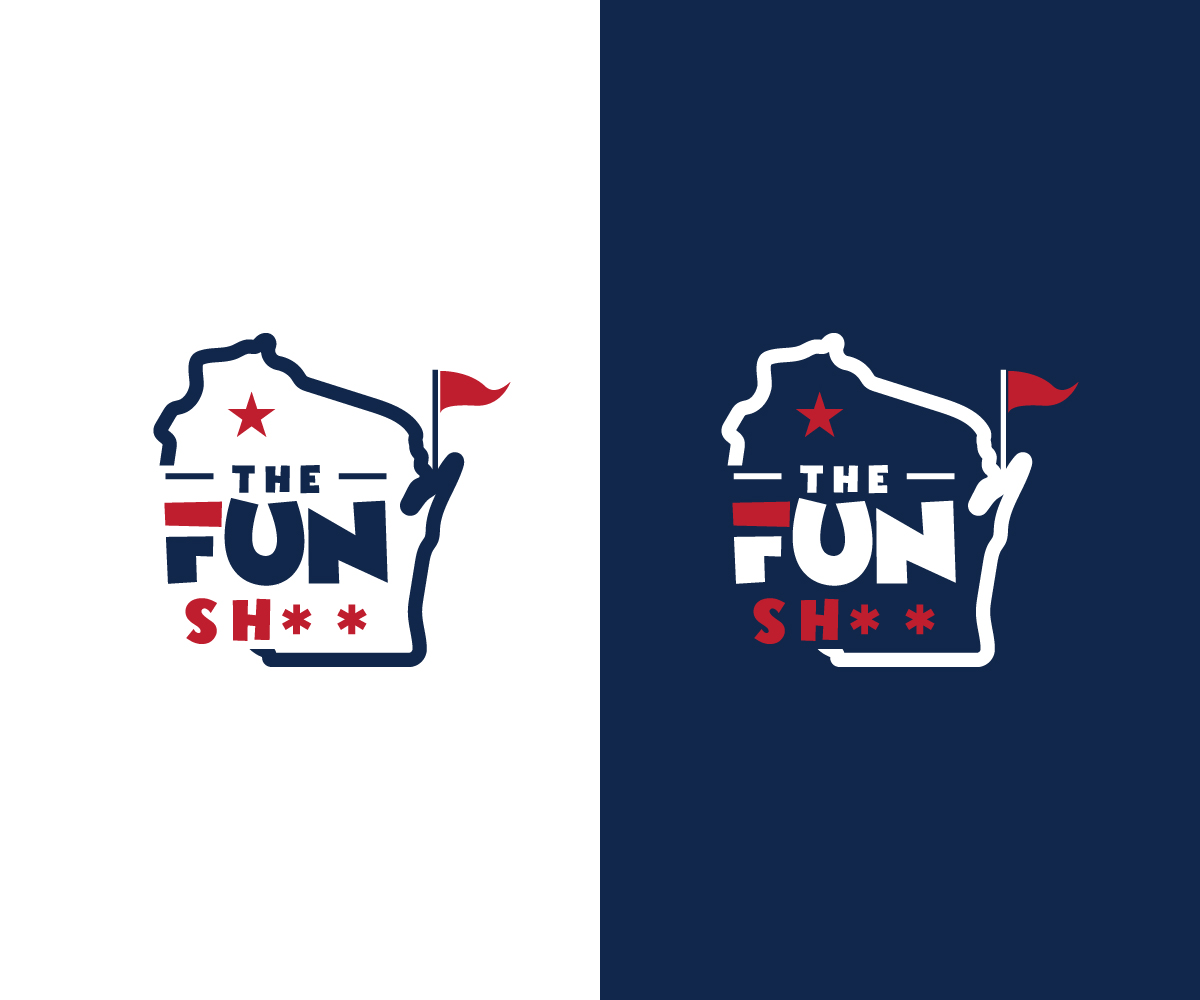 Logo-Design von RS_Design für dieses Projekt | Design #35194356