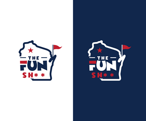 Logo-Design von RS_Design für dieses Projekt | Design: #35194356