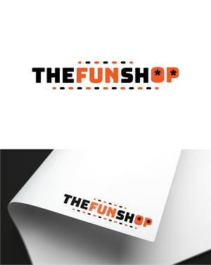 Logo Design by Fezy Design Studio for this project | Design: #35194527