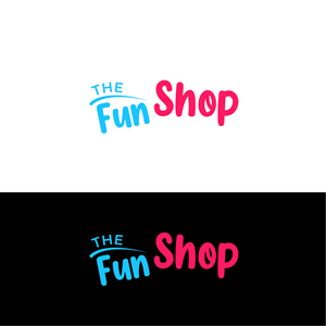 Logo Design by 99 Art.. for this project | Design #35203502