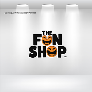 Logo Design by VectorForge for this project | Design: #35227780