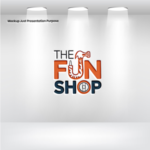 Logo Design by VectorForge for this project | Design: #35233957