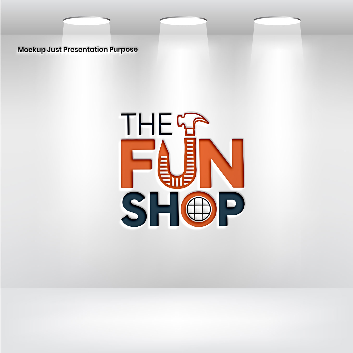 Design de Logo par VectorForge pour ce projet | Design #35233958