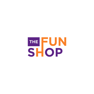 Logo Design by Kaze56 for this project | Design: #35197277