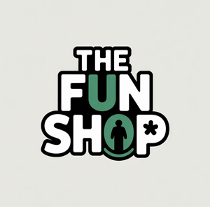 Logo Design by KING JM for this project | Design: #35197211