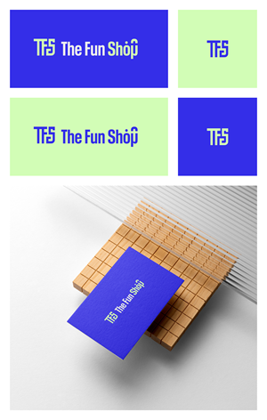 Logo Design by Ha.Connick for this project | Design: #35205865