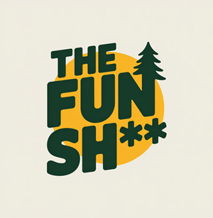 Logo Design by DesignVerse777 for this project | Design: #35199362