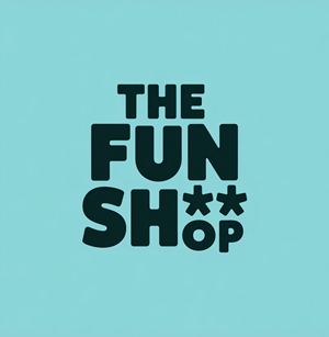 Logo Design by DesignVerse777 for this project | Design: #35199363