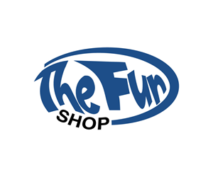 Logo Design by RaKu 2 for this project | Design: #35226186