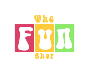 Logo Design by RaKu 2 for this project | Design: #35226277
