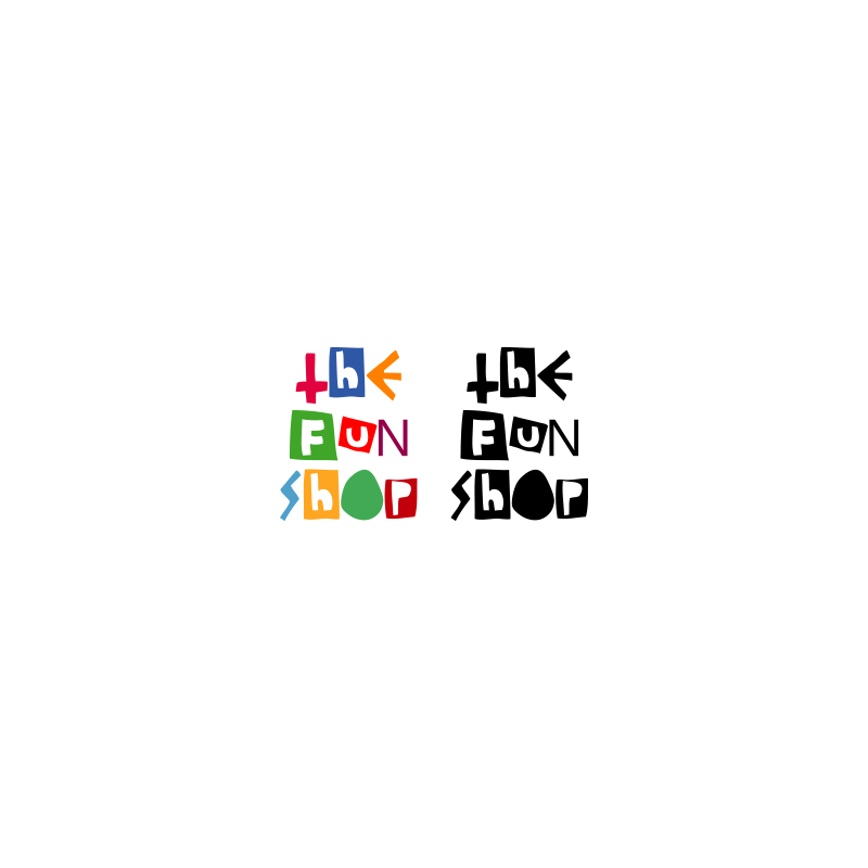 Logo Design by Coli for this project | Design #35251793