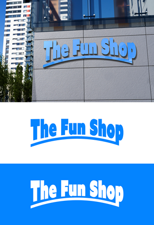 Logo Design by loveqis for this project | Design: #35205542