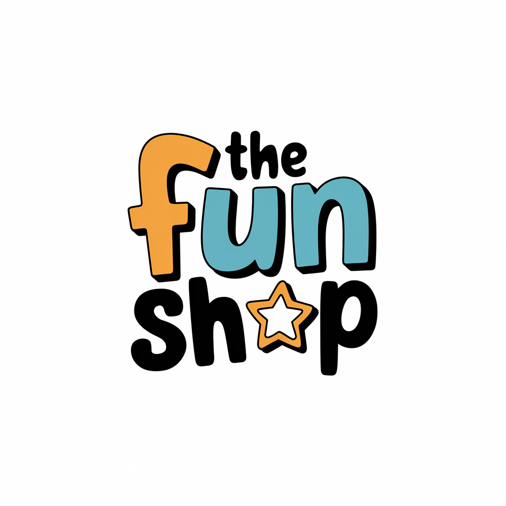 Logo Design by Fashion.Studio for this project | Design #35195802