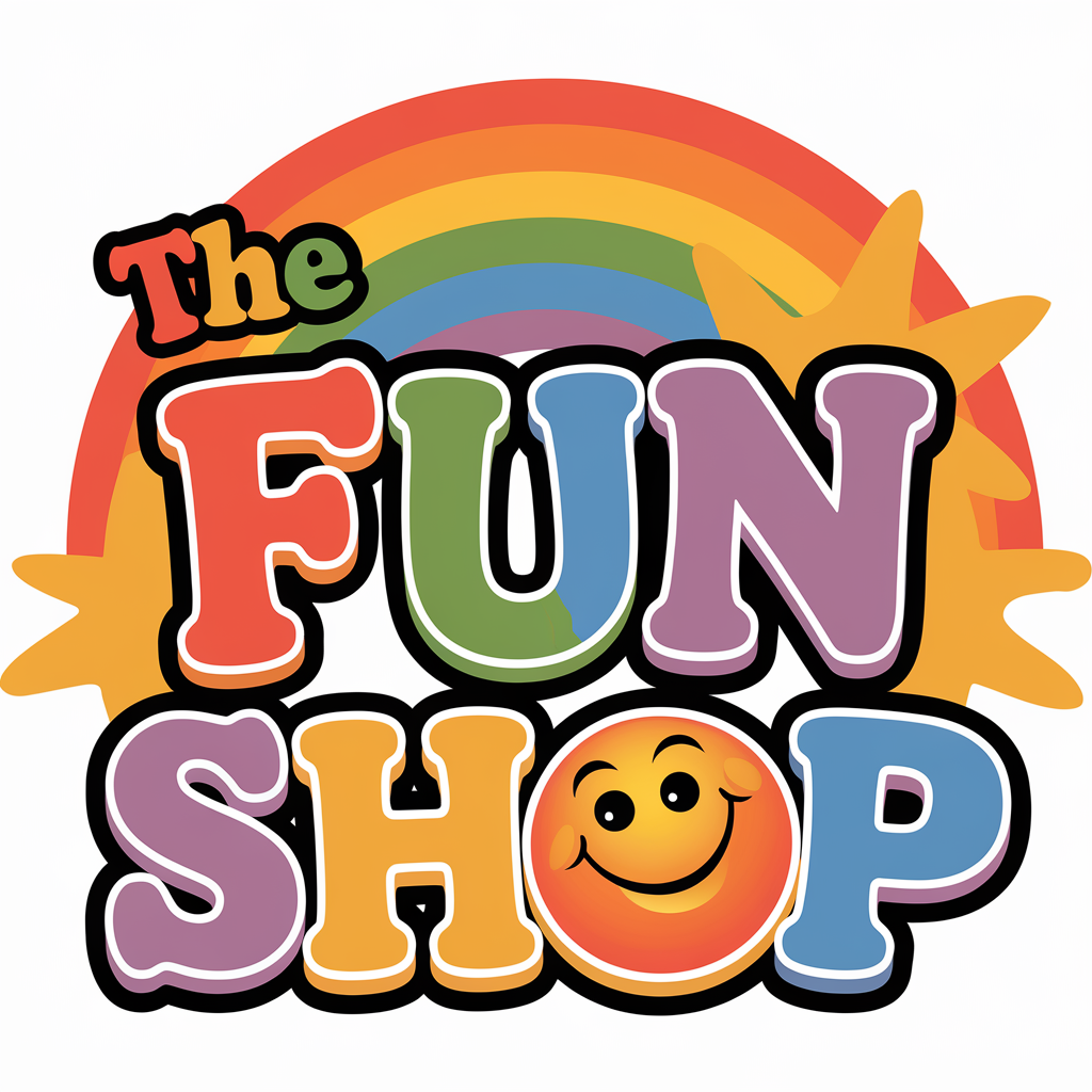 Logo Design by Shariqology for this project | Design #35198847