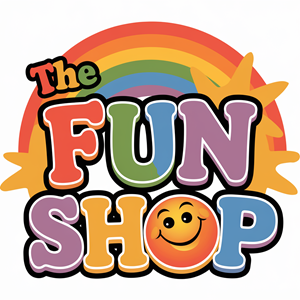 Logo Design by Shariqology for this project | Design: #35198847