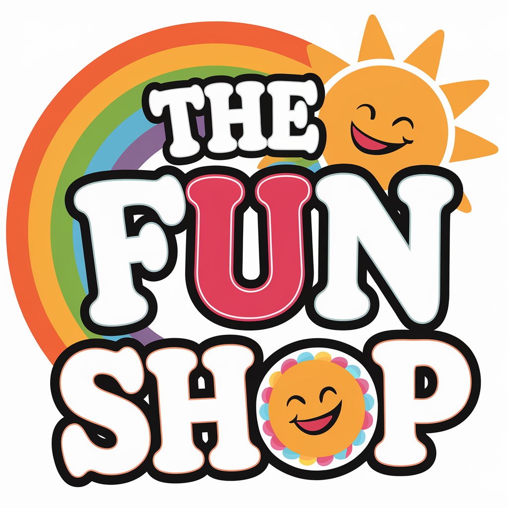 Logo-Design von Shariqology für dieses Projekt | Design #35198848