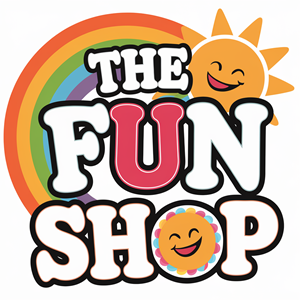 Logo Design by Shariqology for this project | Design: #35198848