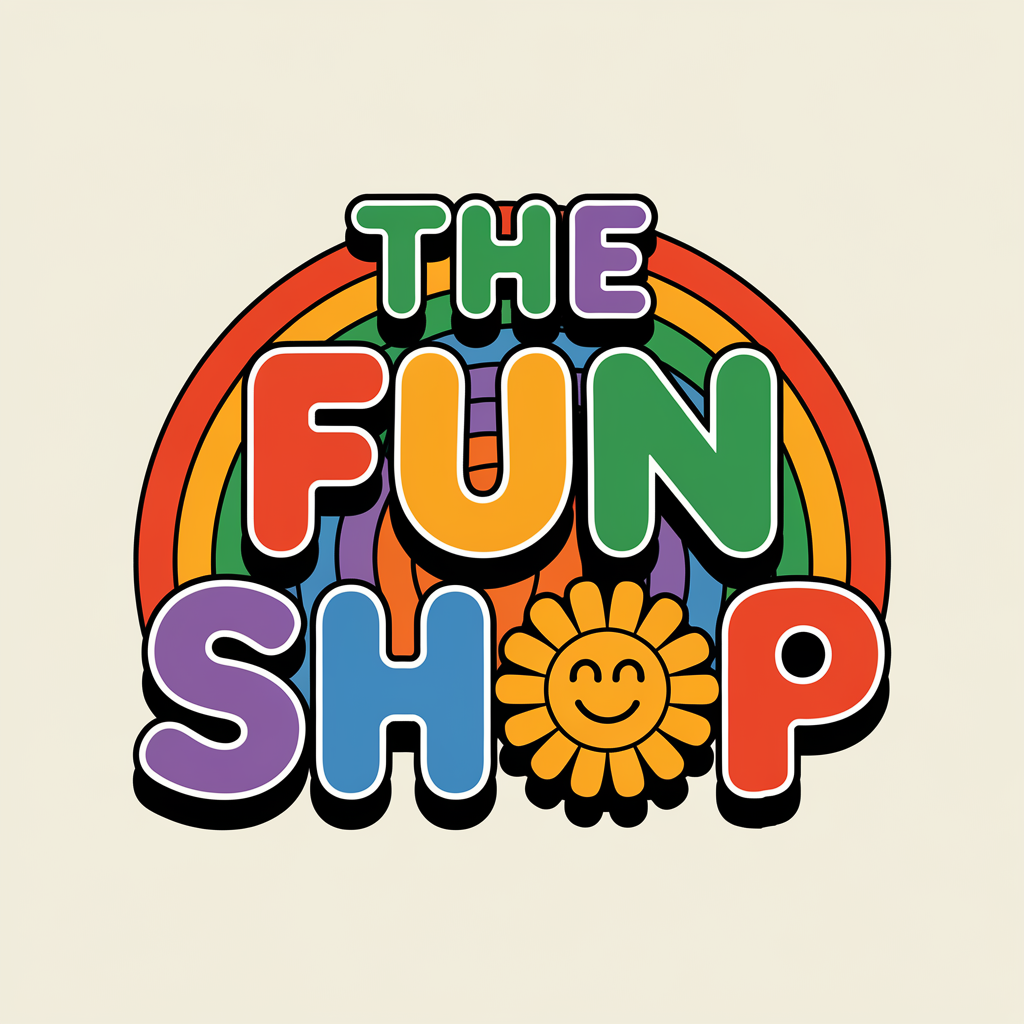 Logo-Design von Shariqology für dieses Projekt | Design #35198849