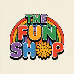 Logo Design by Shariqology for this project | Design: #35198849